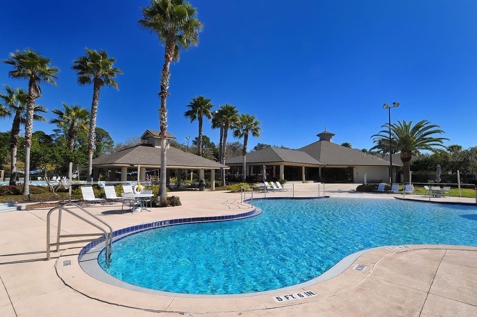 7038 FOUR SEASONS CIR, LAKEWOOD RANCH, FL, 34202