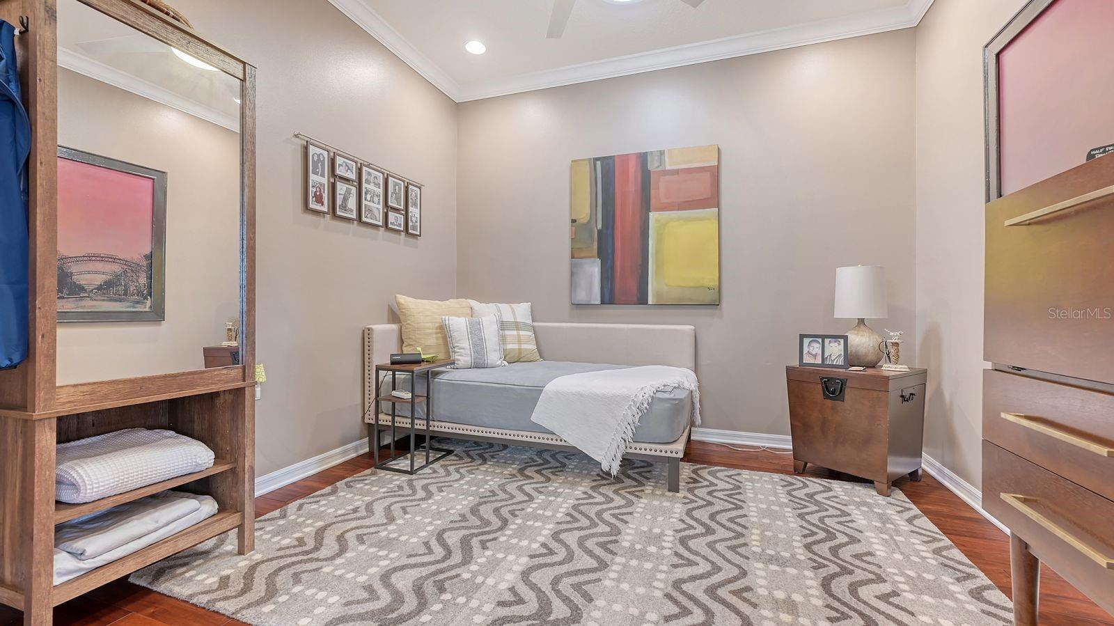 7038 FOUR SEASONS CIR, LAKEWOOD RANCH, FL, 34202