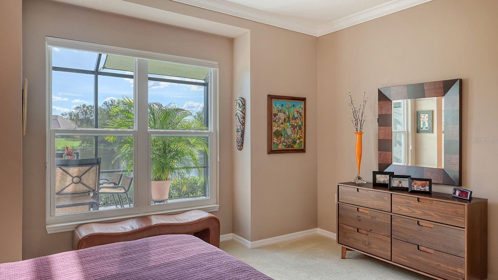7038 FOUR SEASONS CIR, LAKEWOOD RANCH, FL, 34202