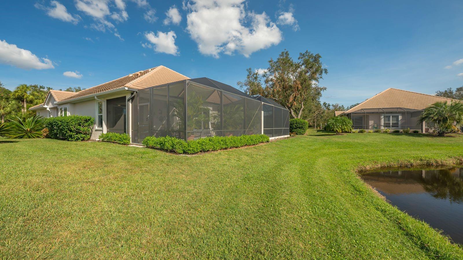 7038 FOUR SEASONS CIR, LAKEWOOD RANCH, FL, 34202