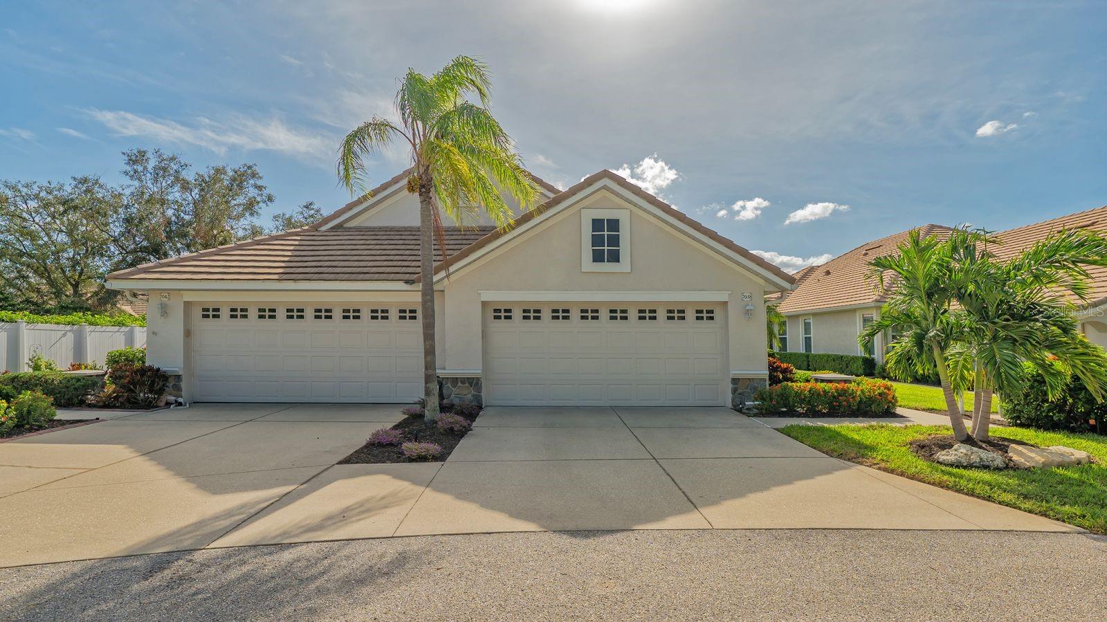 7038 FOUR SEASONS CIR, LAKEWOOD RANCH, FL, 34202