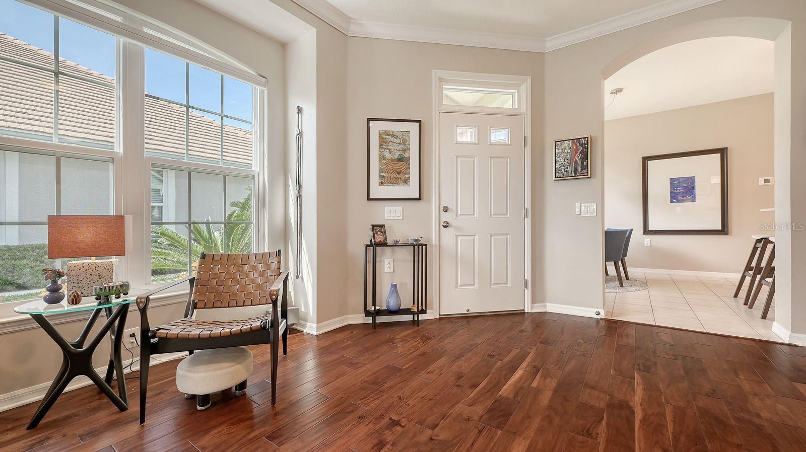 7038 FOUR SEASONS CIR, LAKEWOOD RANCH, FL, 34202