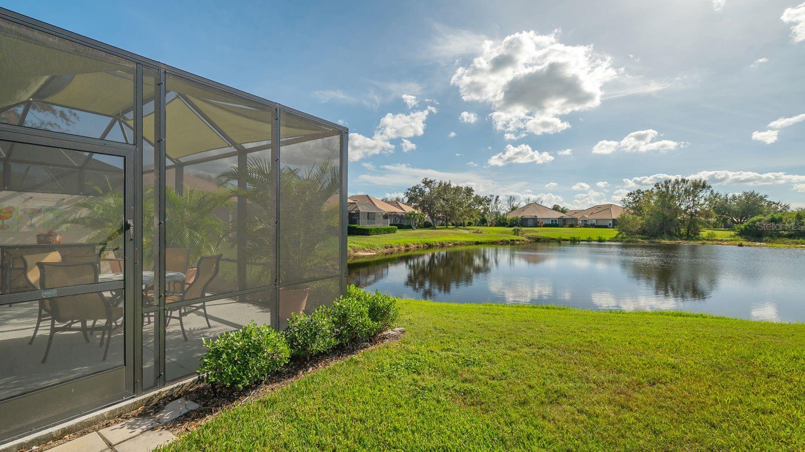 7038 FOUR SEASONS CIR, LAKEWOOD RANCH, FL, 34202