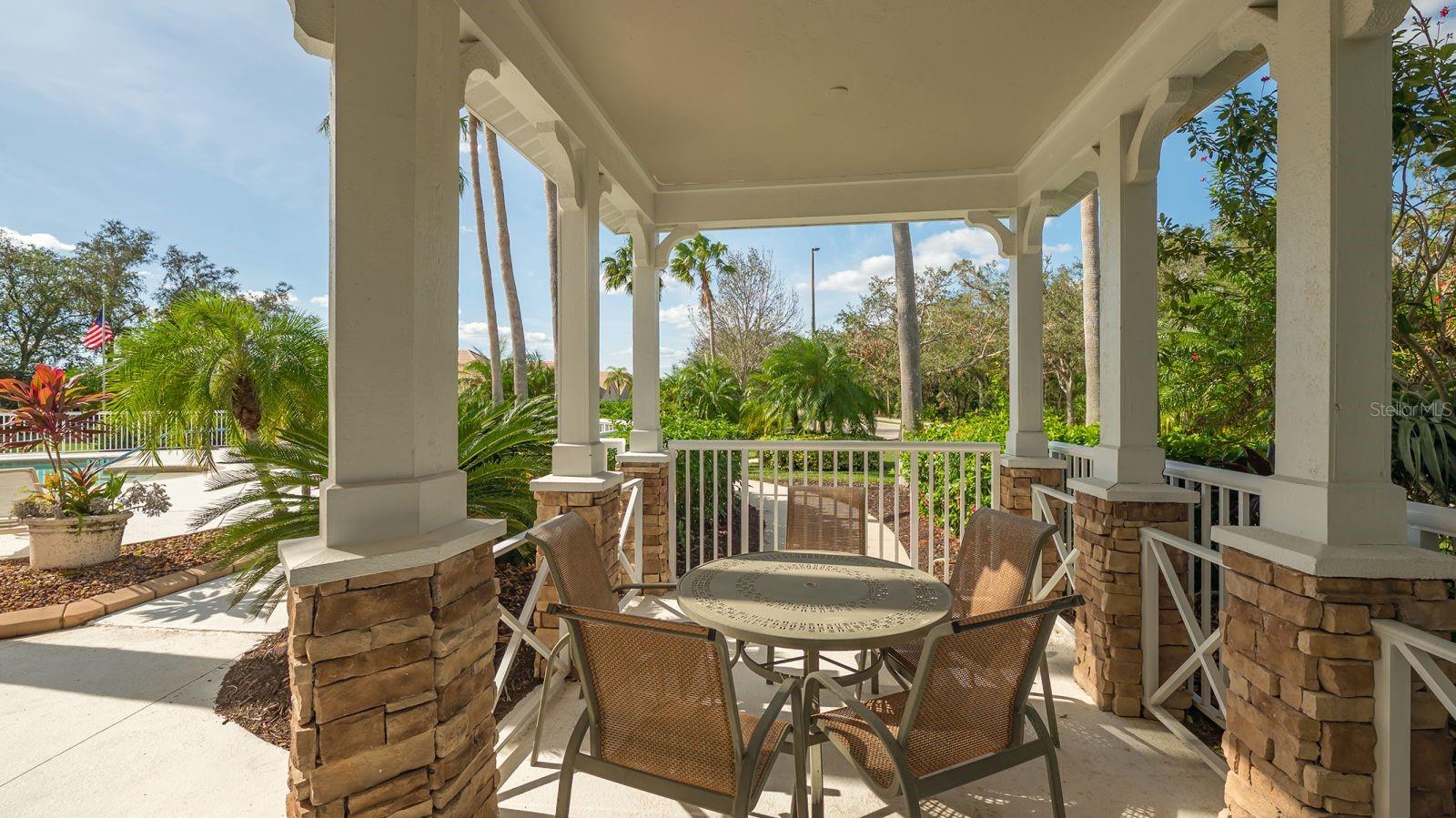 7038 FOUR SEASONS CIR, LAKEWOOD RANCH, FL, 34202