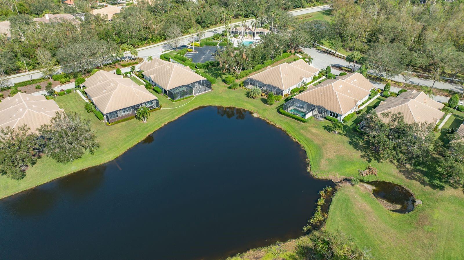 7038 FOUR SEASONS CIR, LAKEWOOD RANCH, FL, 34202