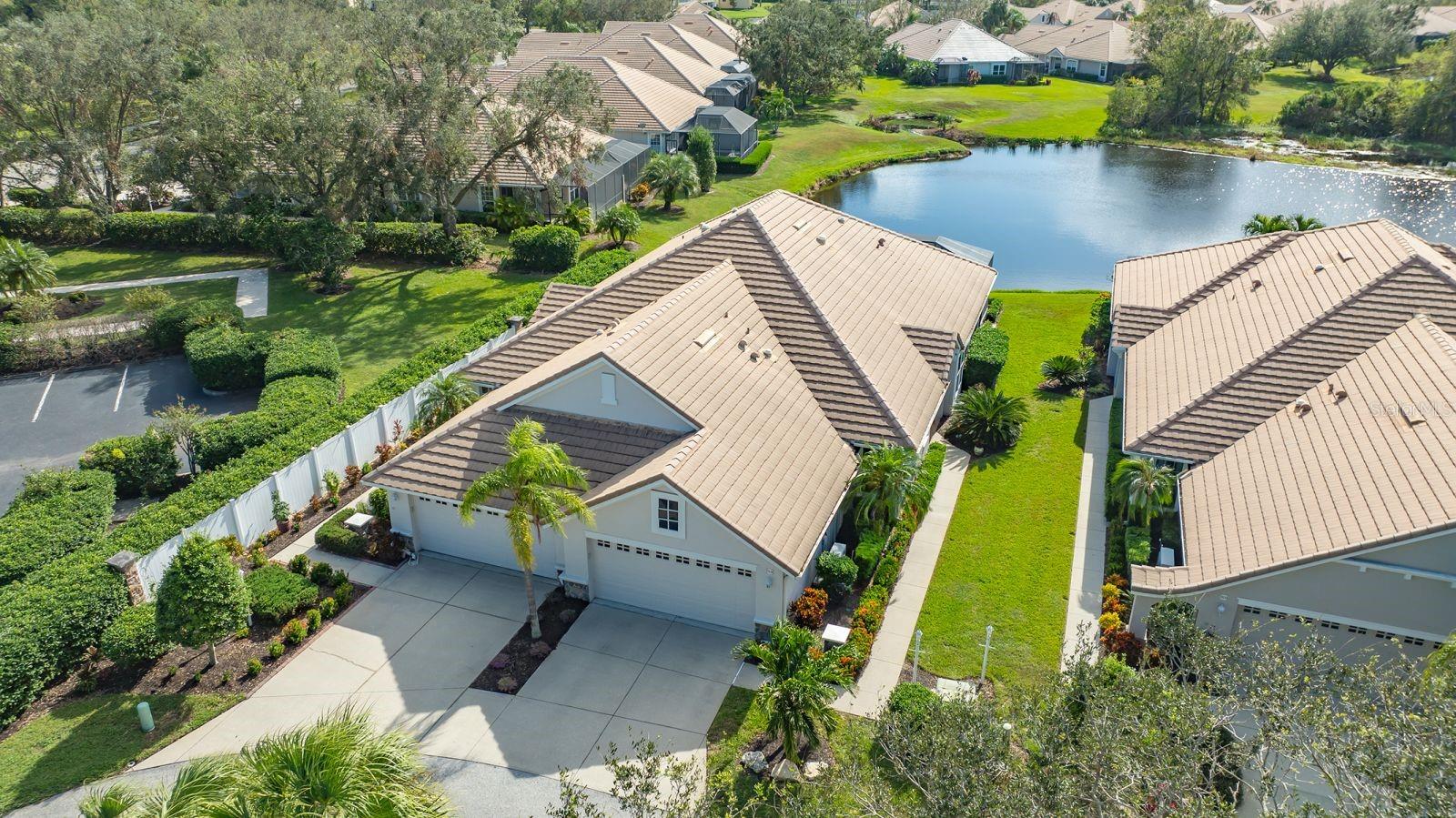 7038 FOUR SEASONS CIR, LAKEWOOD RANCH, FL, 34202