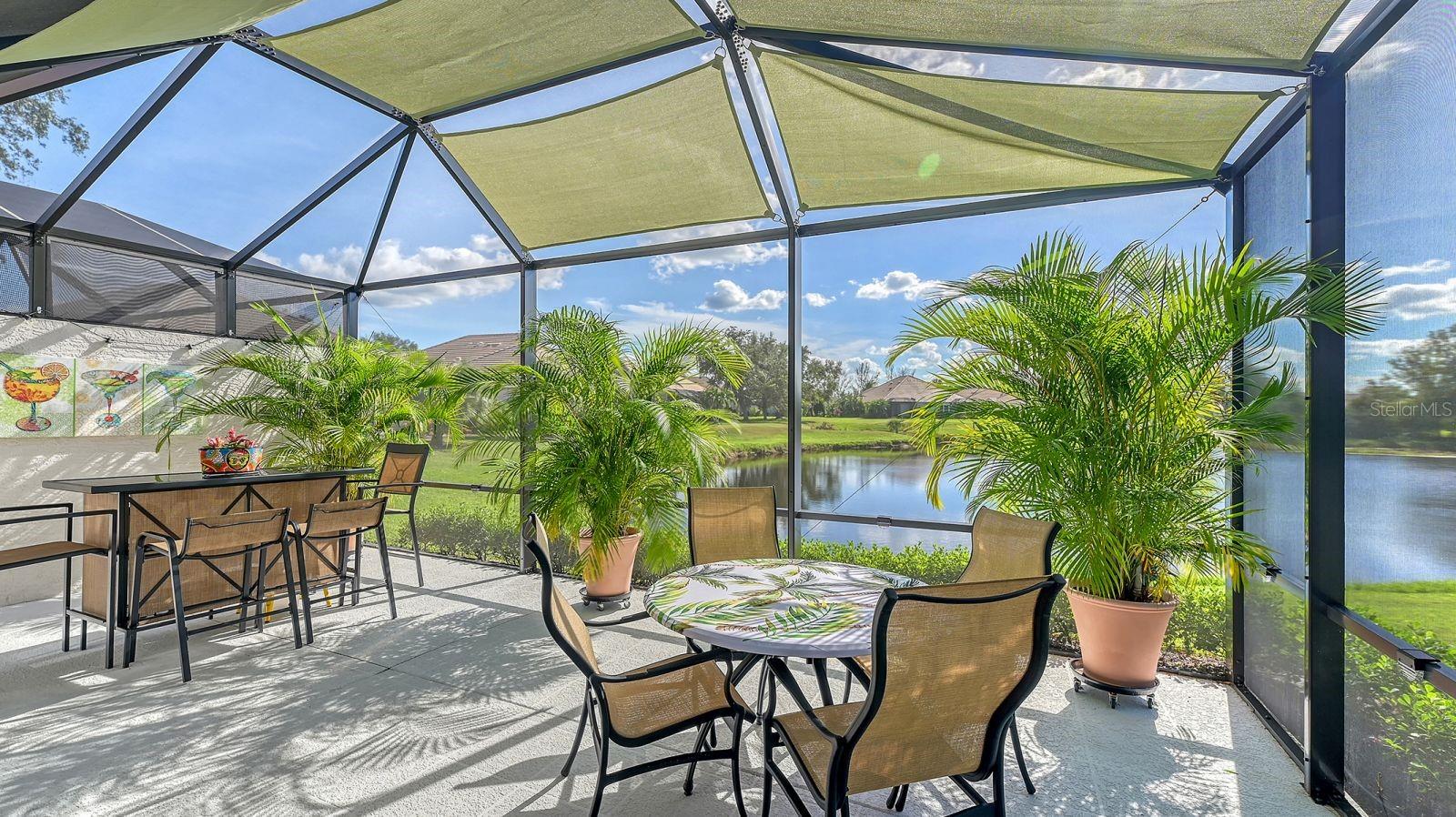7038 FOUR SEASONS CIR, LAKEWOOD RANCH, FL, 34202