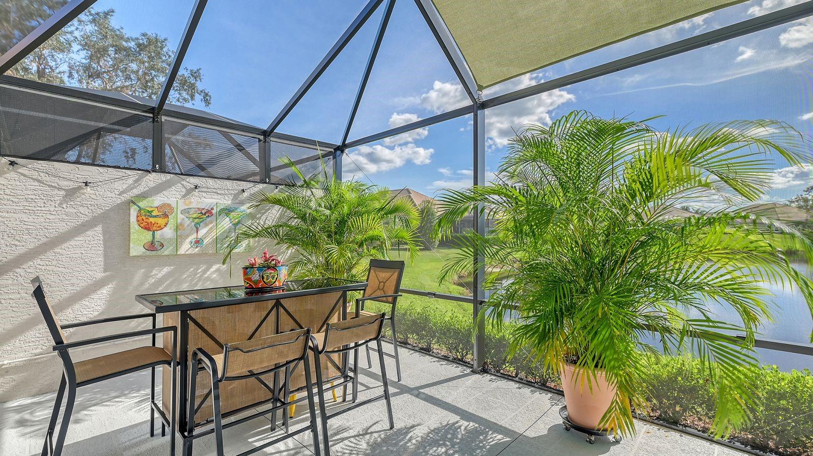 7038 FOUR SEASONS CIR, LAKEWOOD RANCH, FL, 34202