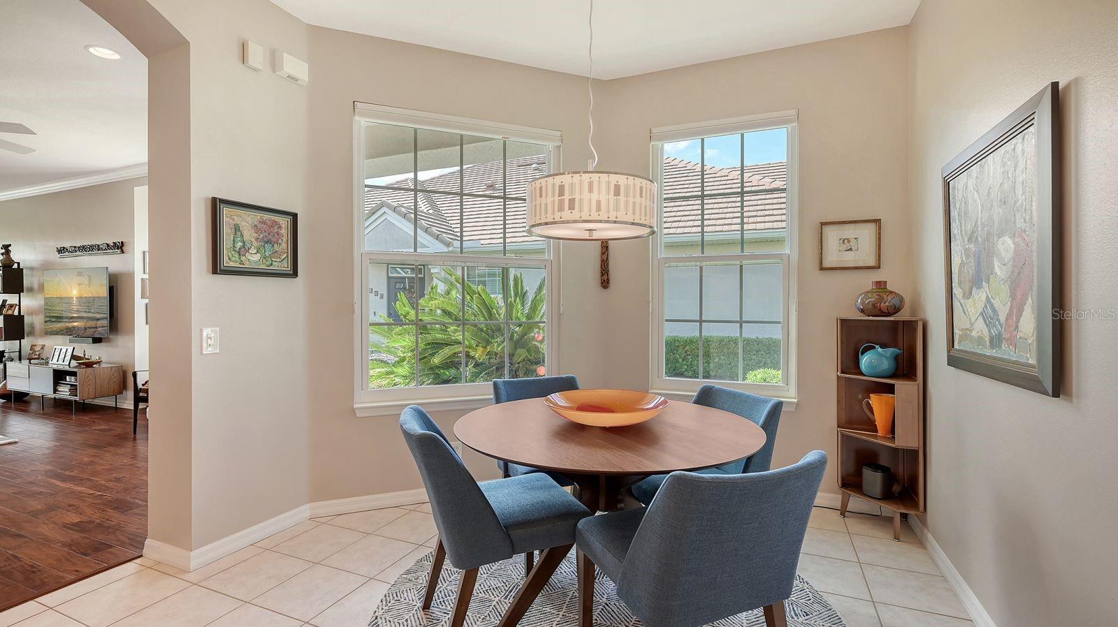 7038 FOUR SEASONS CIR, LAKEWOOD RANCH, FL, 34202
