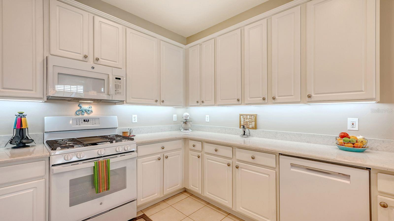 7038 FOUR SEASONS CIR, LAKEWOOD RANCH, FL, 34202