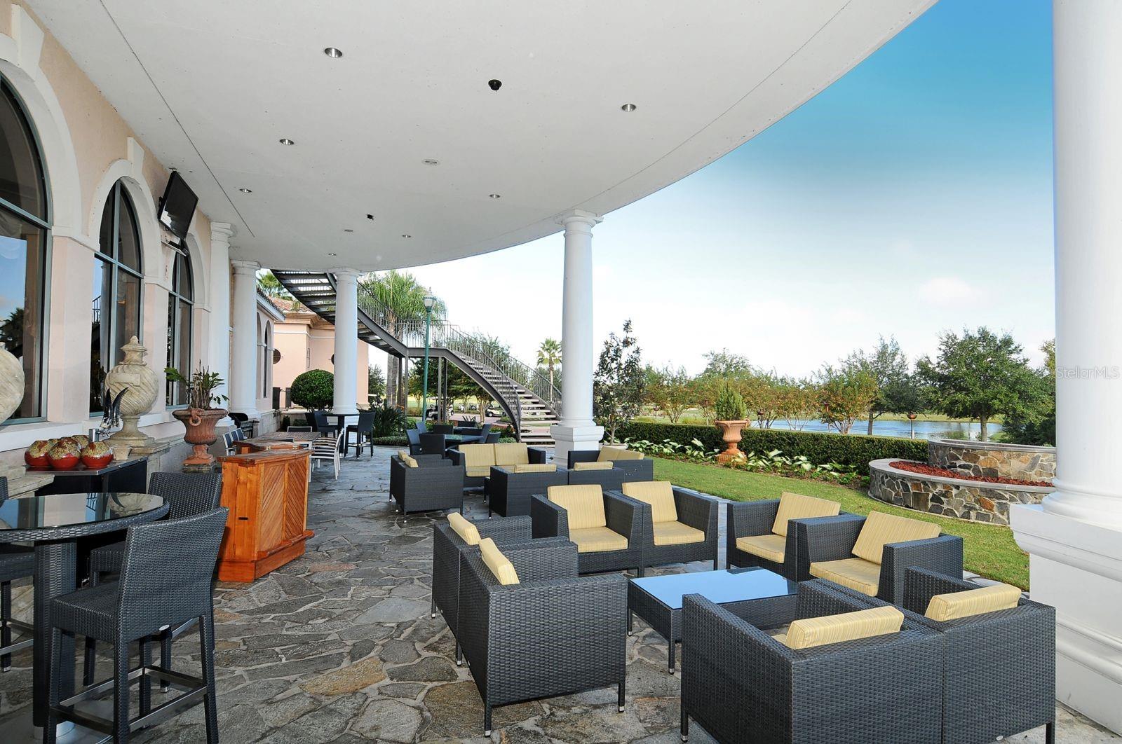 7038 FOUR SEASONS CIR, LAKEWOOD RANCH, FL, 34202