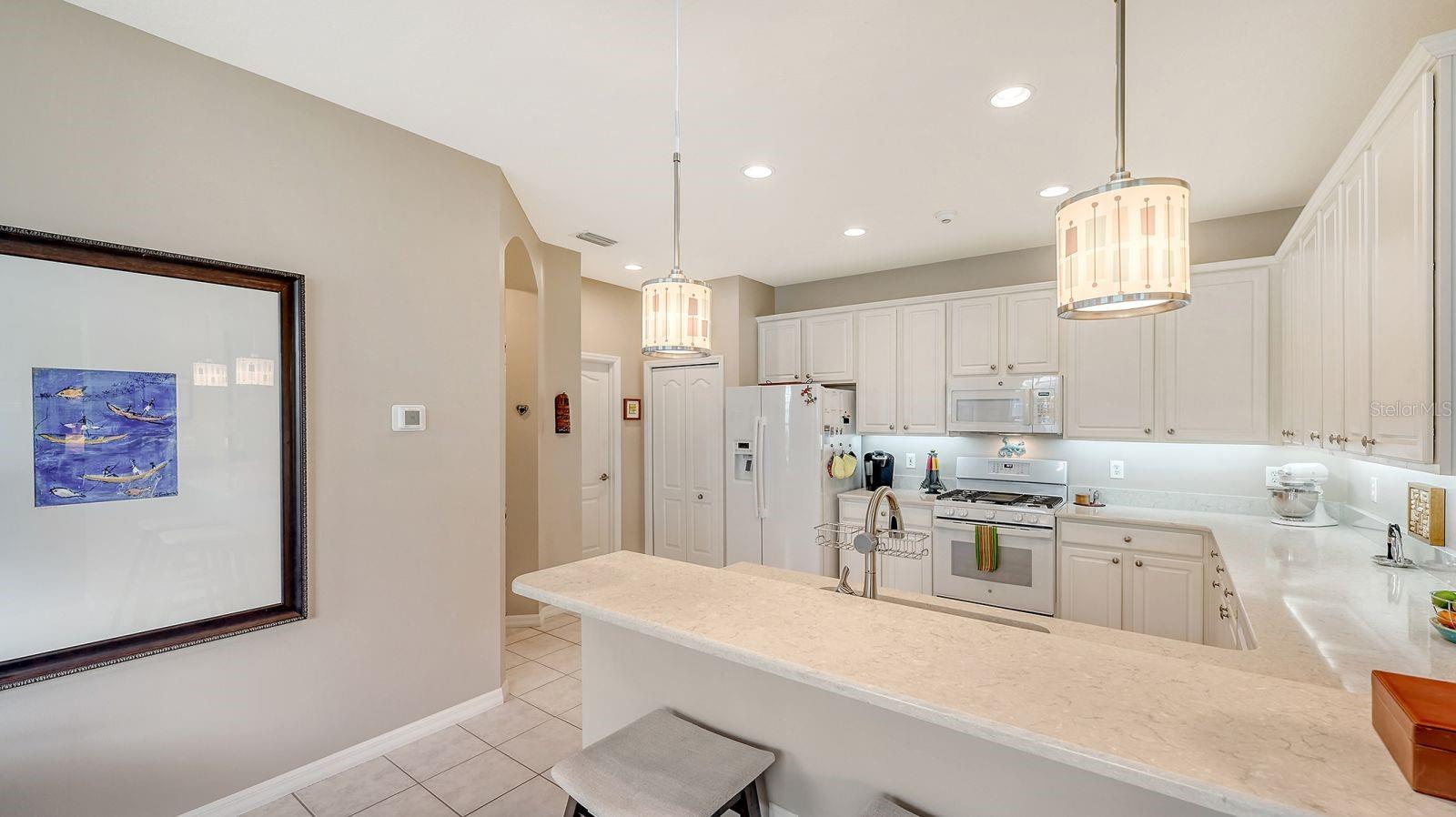 7038 FOUR SEASONS CIR, LAKEWOOD RANCH, FL, 34202