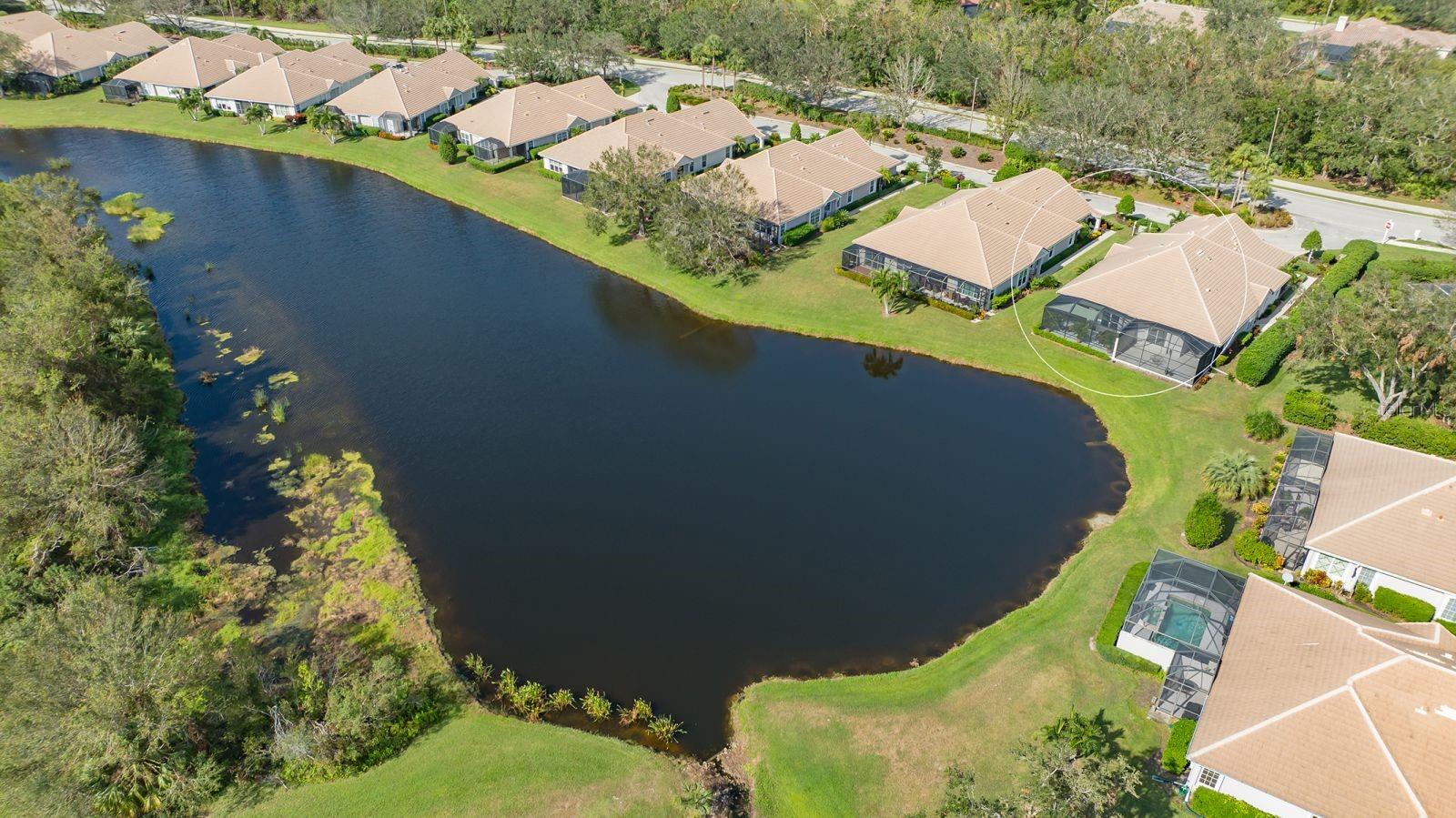 7038 FOUR SEASONS CIR, LAKEWOOD RANCH, FL, 34202