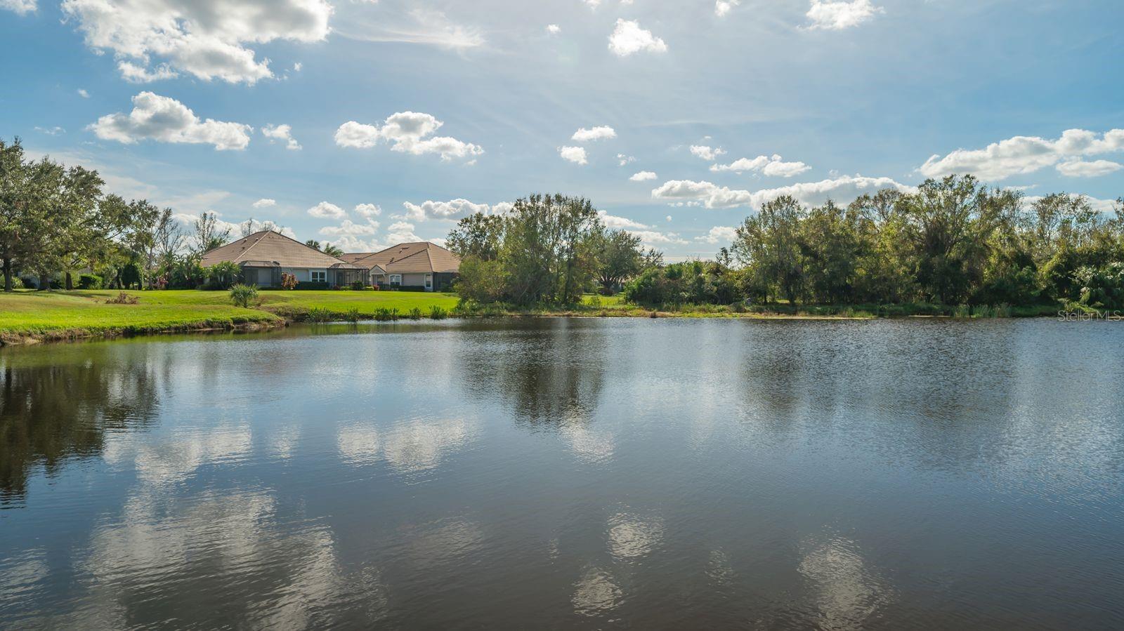 7038 FOUR SEASONS CIR, LAKEWOOD RANCH, FL, 34202