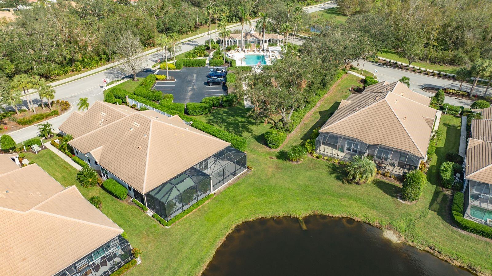7038 FOUR SEASONS CIR, LAKEWOOD RANCH, FL, 34202