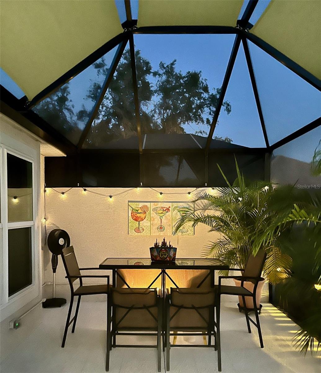 7038 FOUR SEASONS CIR, LAKEWOOD RANCH, FL, 34202