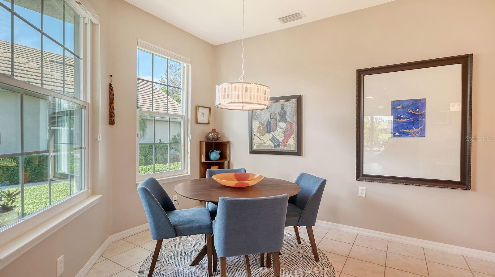 7038 FOUR SEASONS CIR, LAKEWOOD RANCH, FL, 34202