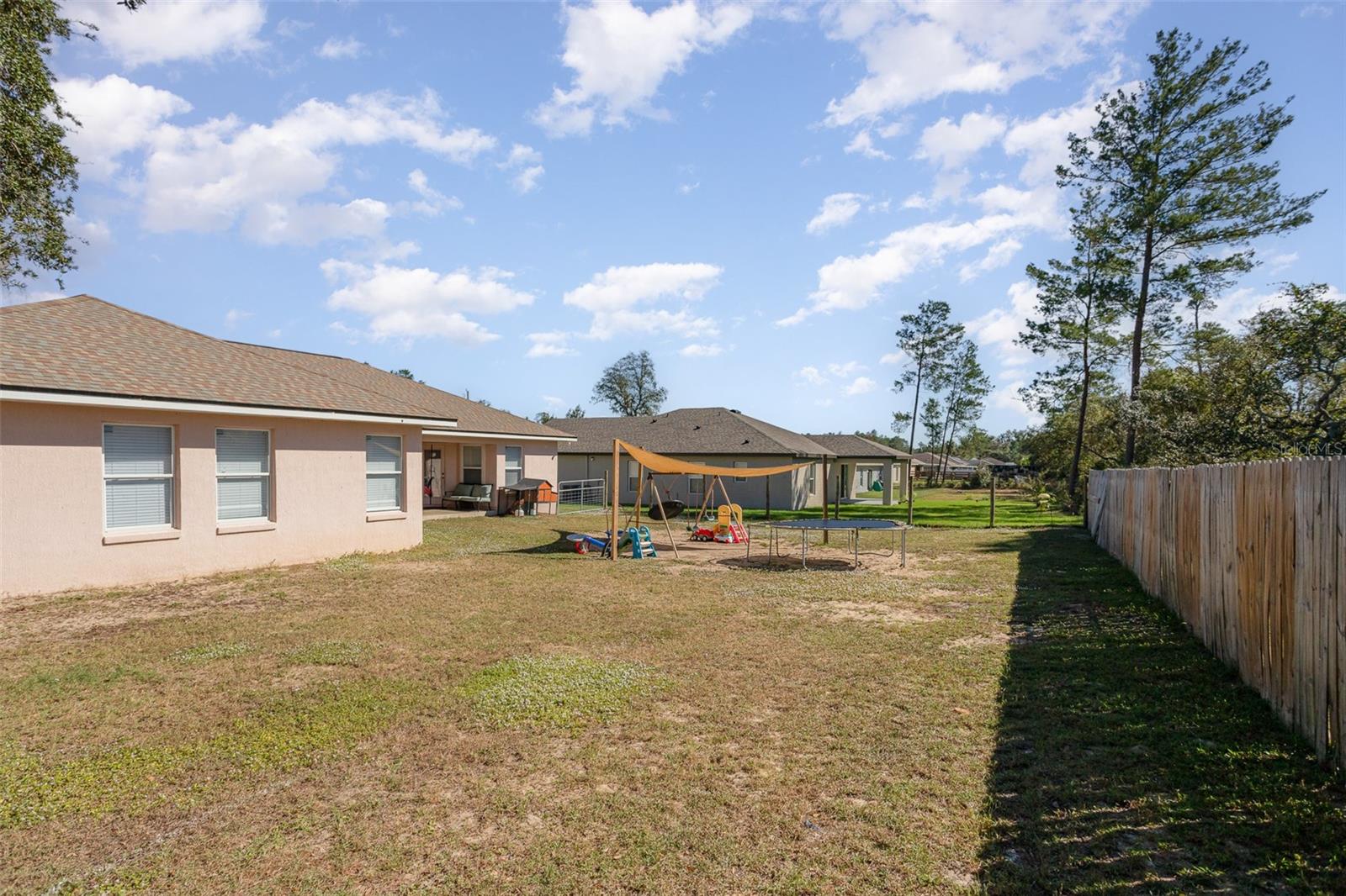 15912 SW 23RD COURT RD, OCALA, FL, 34473
