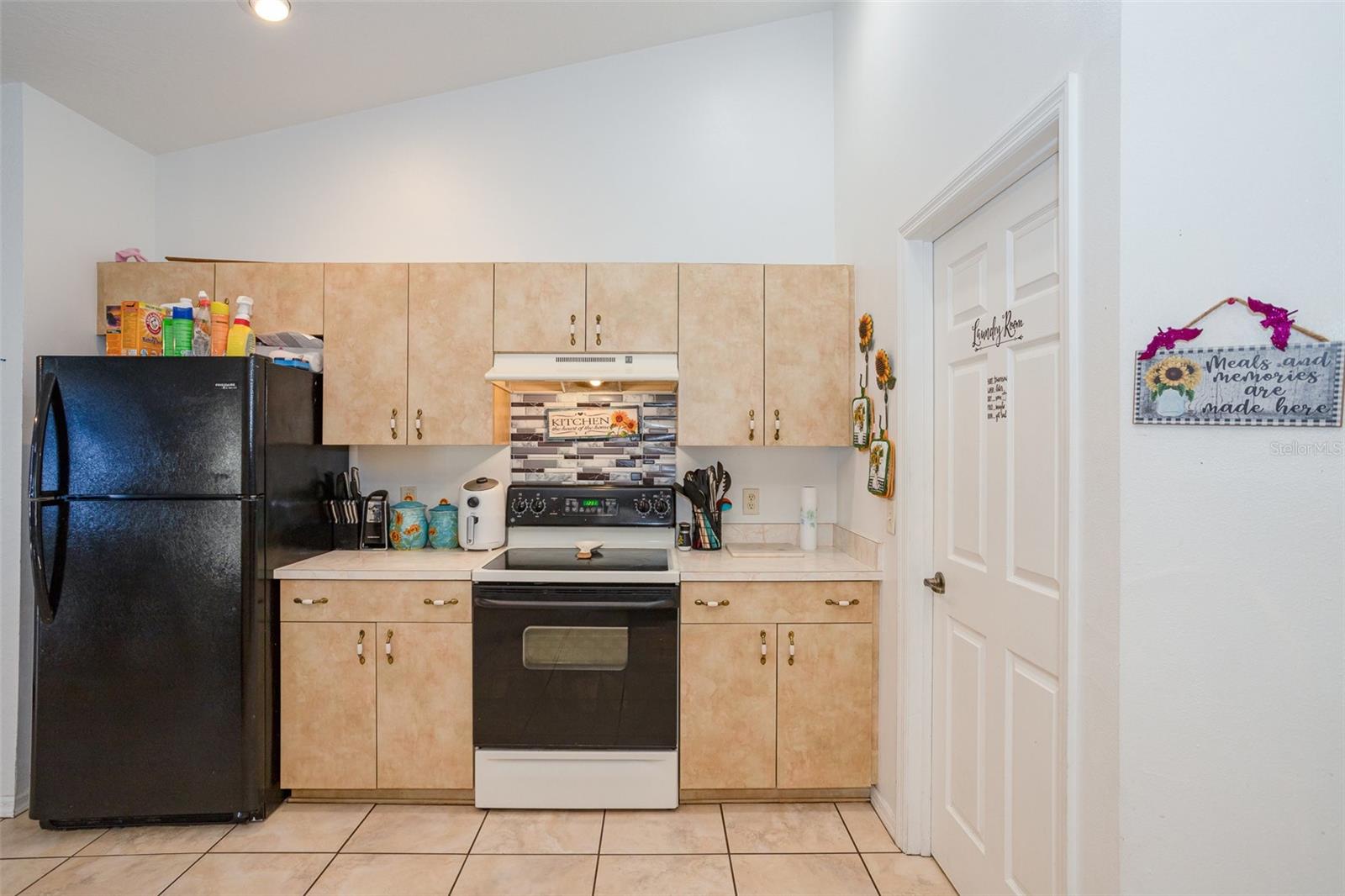 15912 SW 23RD COURT RD, OCALA, FL, 34473