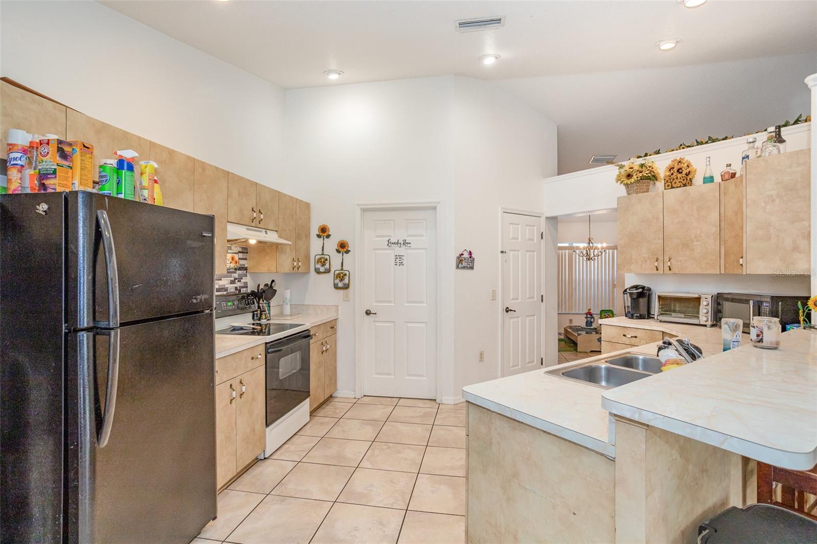 15912 SW 23RD COURT RD, OCALA, FL, 34473