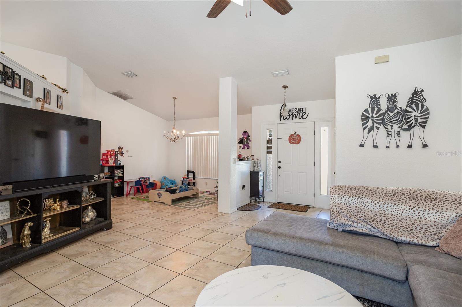 15912 SW 23RD COURT RD, OCALA, FL, 34473