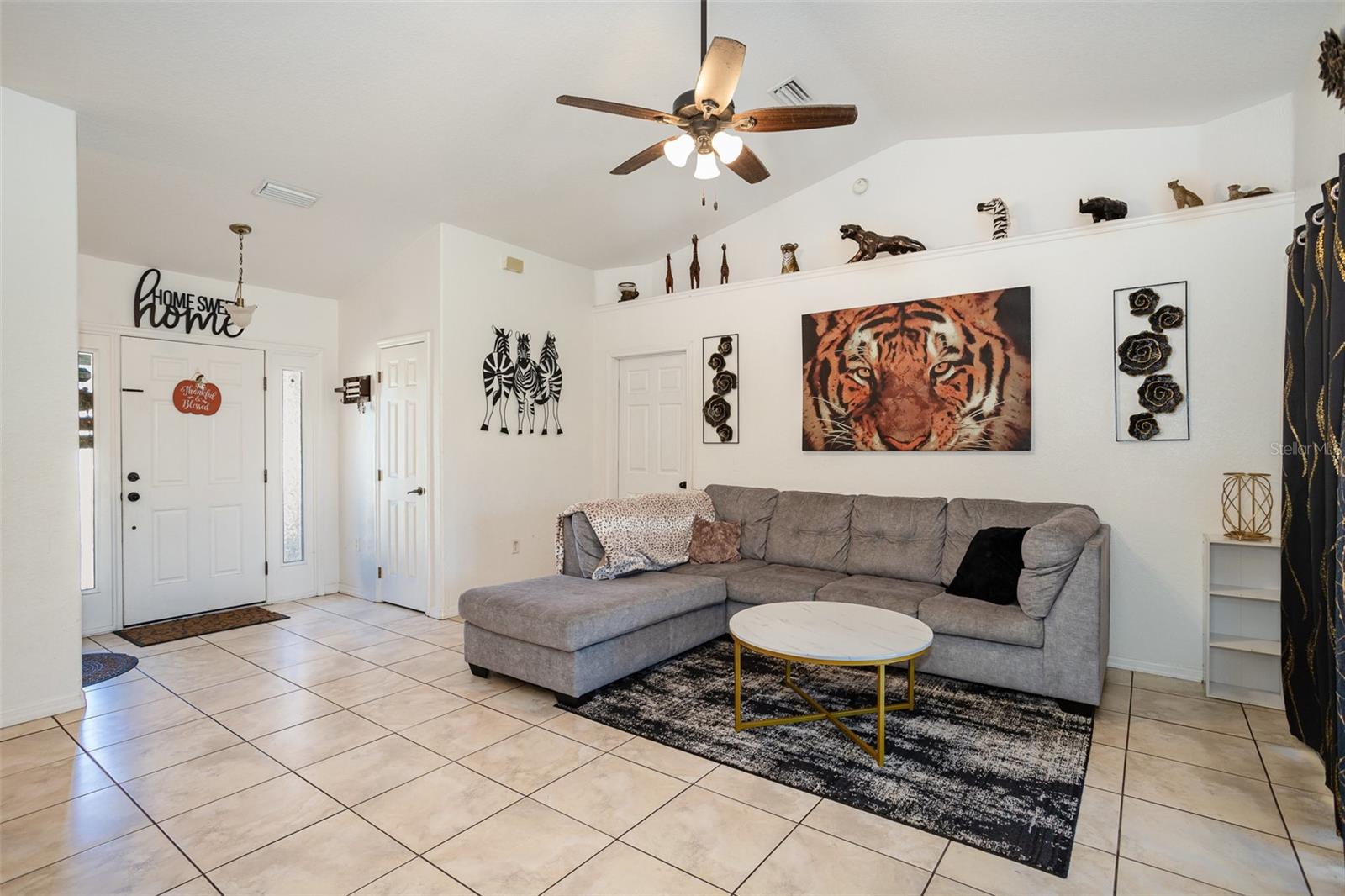 15912 SW 23RD COURT RD, OCALA, FL, 34473