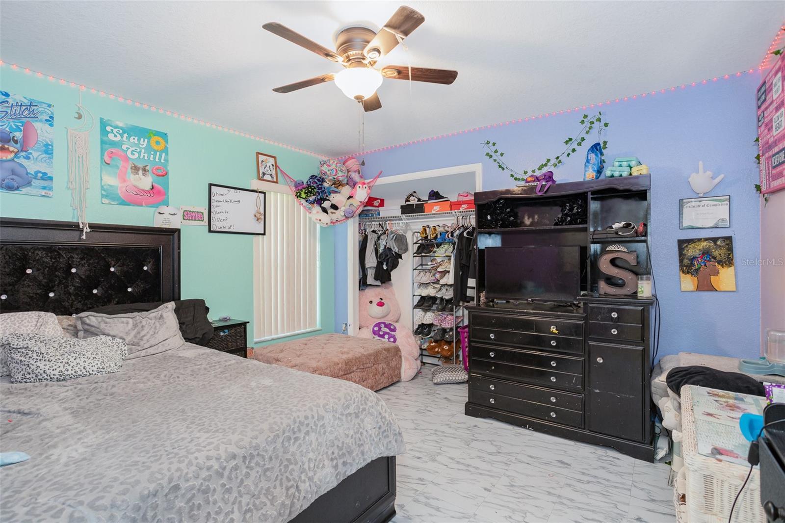 15912 SW 23RD COURT RD, OCALA, FL, 34473