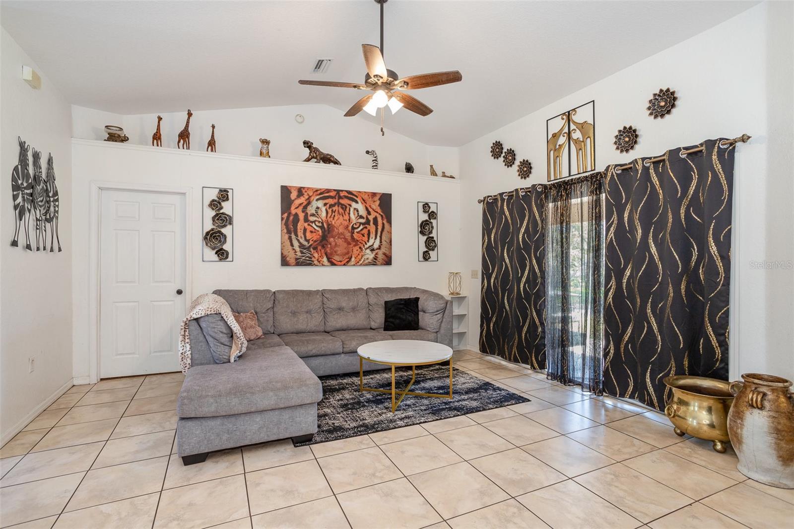 15912 SW 23RD COURT RD, OCALA, FL, 34473