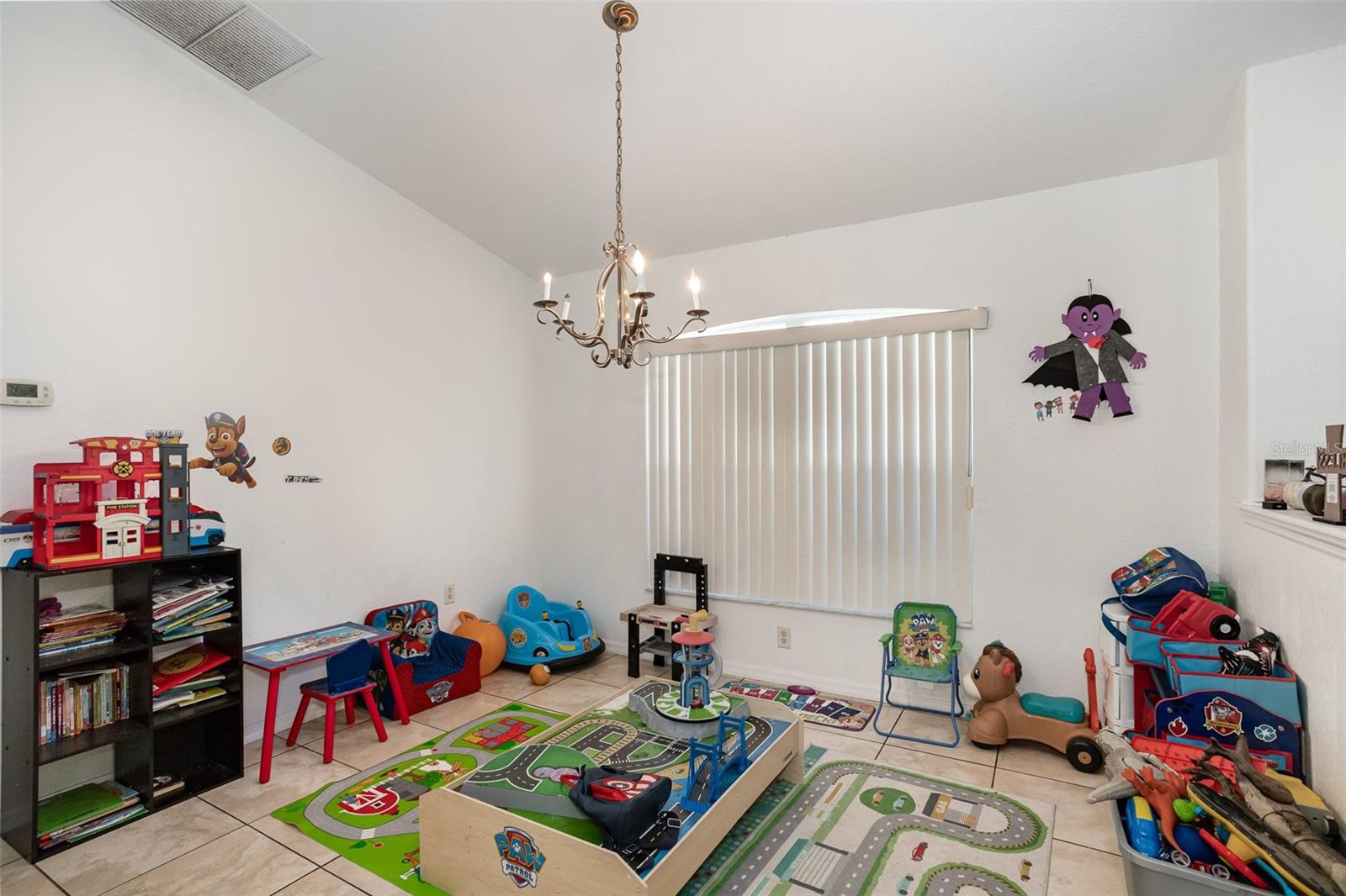 15912 SW 23RD COURT RD, OCALA, FL, 34473