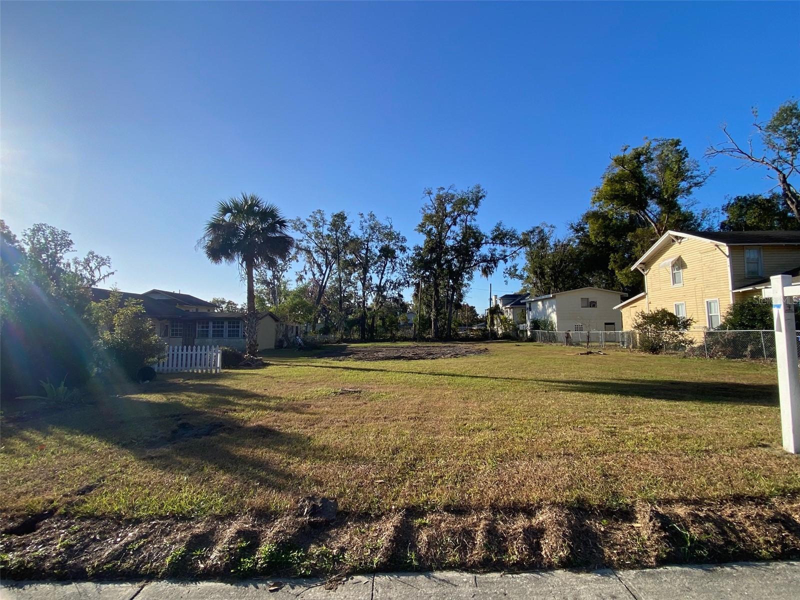 711 FRANK LLOYD WRIGHT WAY, LAKELAND, FL, 33803