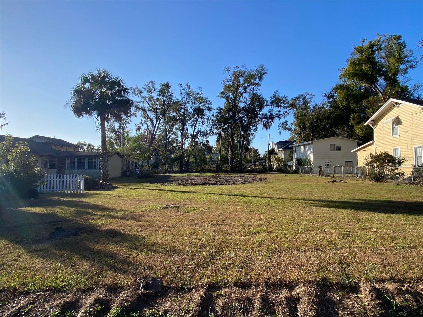 711 FRANK LLOYD WRIGHT WAY, LAKELAND, FL, 33803