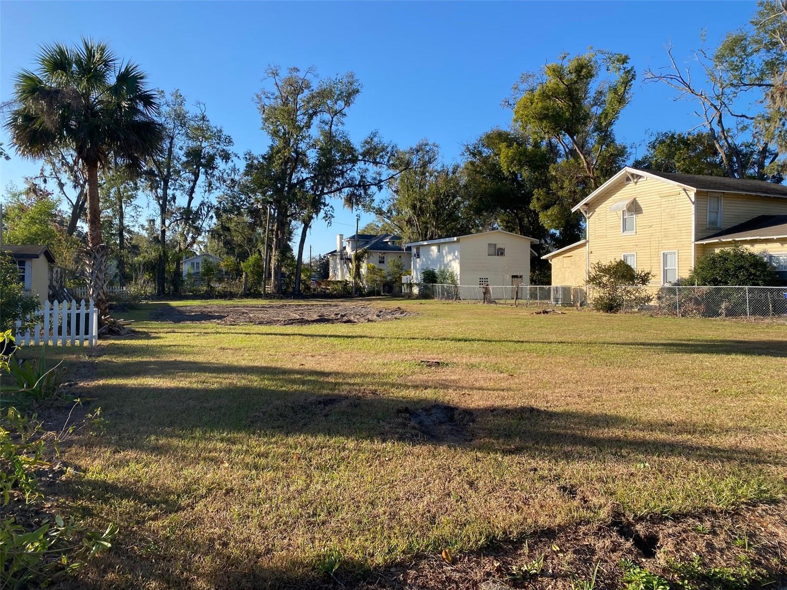 711 FRANK LLOYD WRIGHT WAY, LAKELAND, FL, 33803