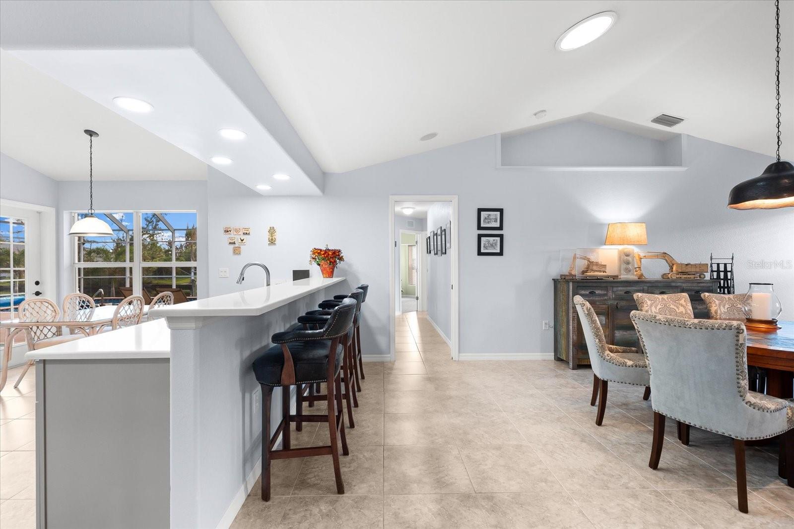 15204 BRAINBRIDGE CIR, PORT CHARLOTTE, FL, 33981