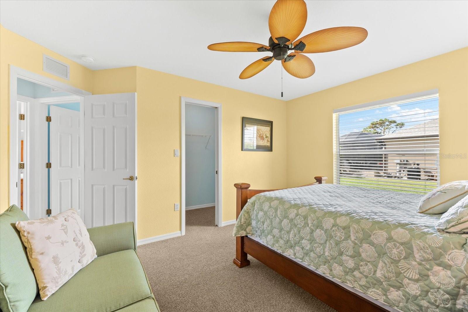 15204 BRAINBRIDGE CIR, PORT CHARLOTTE, FL, 33981
