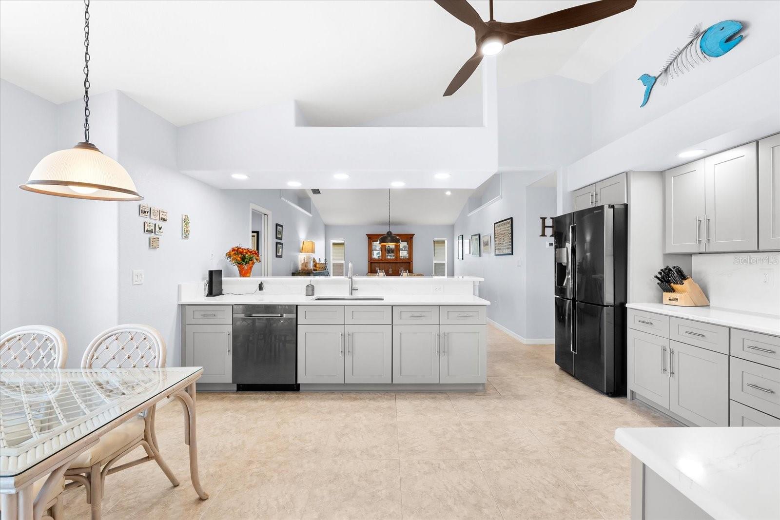 15204 BRAINBRIDGE CIR, PORT CHARLOTTE, FL, 33981