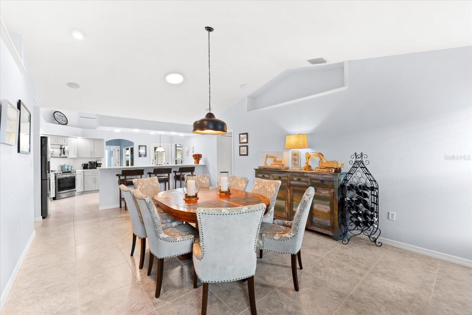 15204 BRAINBRIDGE CIR, PORT CHARLOTTE, FL, 33981