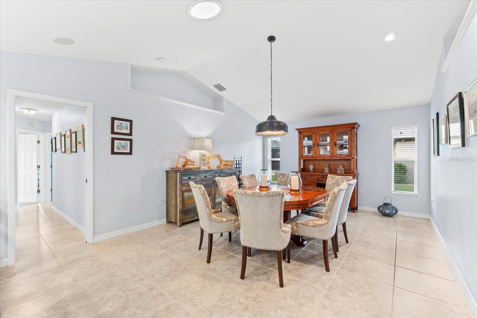 15204 BRAINBRIDGE CIR, PORT CHARLOTTE, FL, 33981