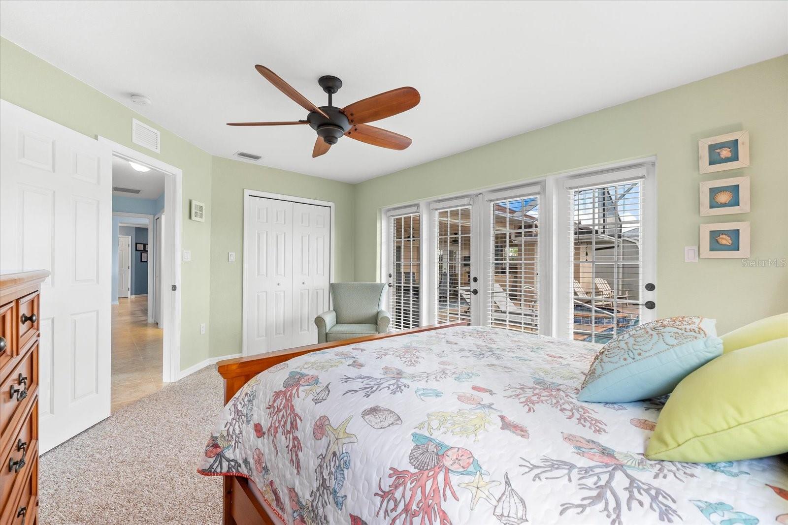 15204 BRAINBRIDGE CIR, PORT CHARLOTTE, FL, 33981