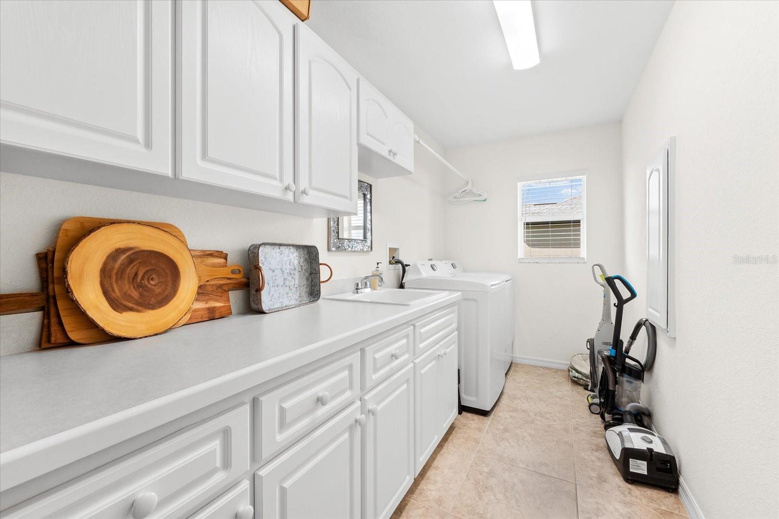 15204 BRAINBRIDGE CIR, PORT CHARLOTTE, FL, 33981