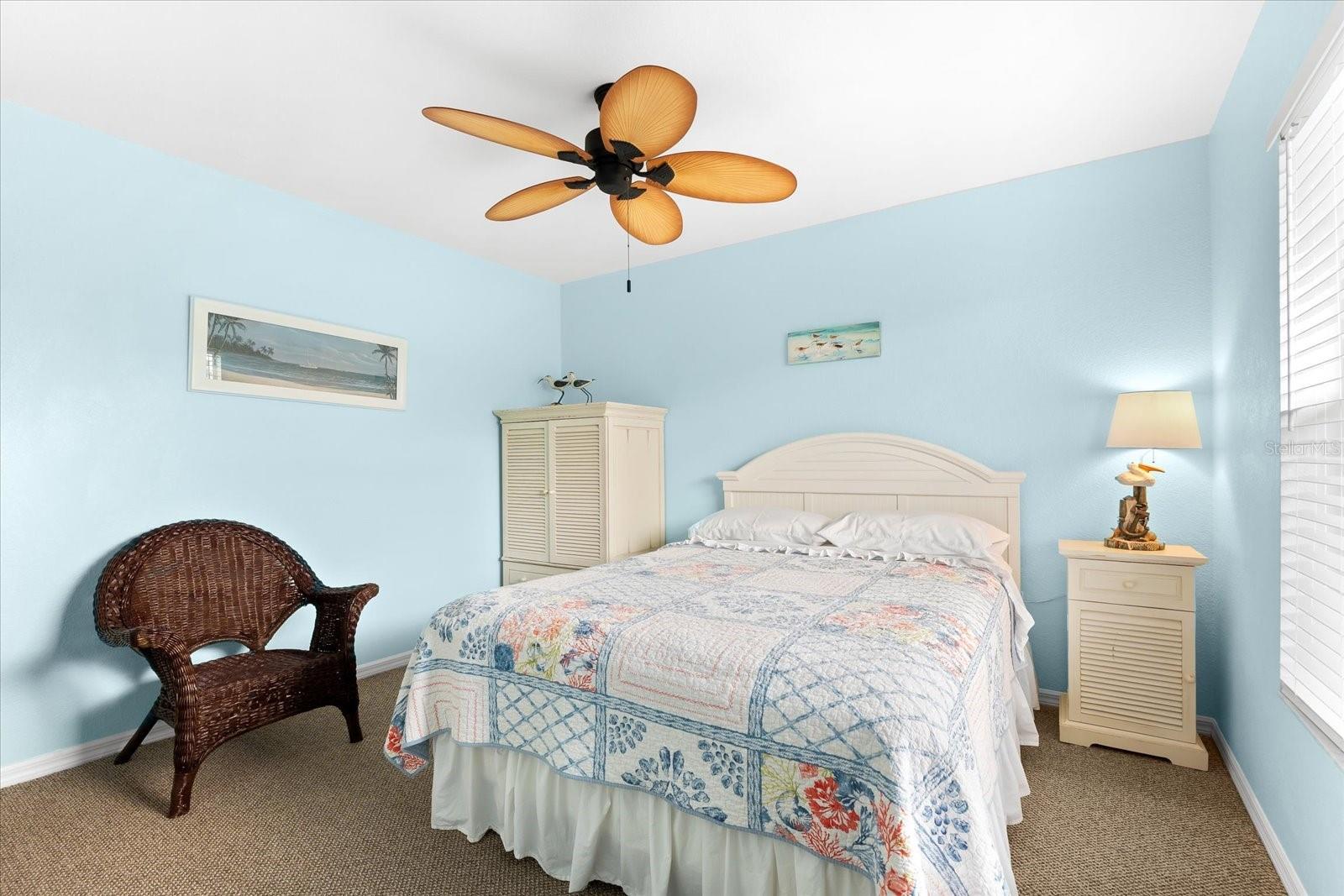 15204 BRAINBRIDGE CIR, PORT CHARLOTTE, FL, 33981