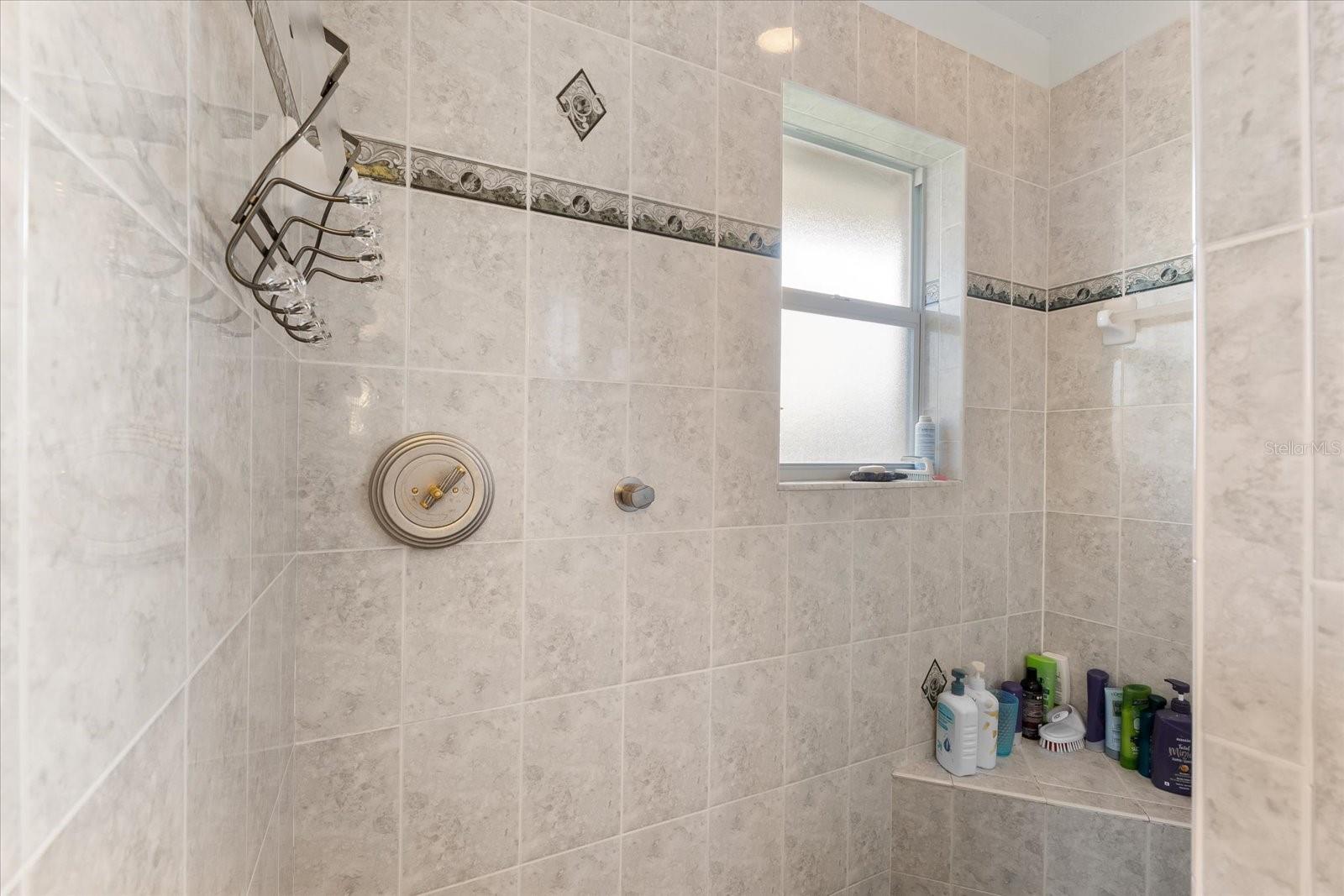 15204 BRAINBRIDGE CIR, PORT CHARLOTTE, FL, 33981