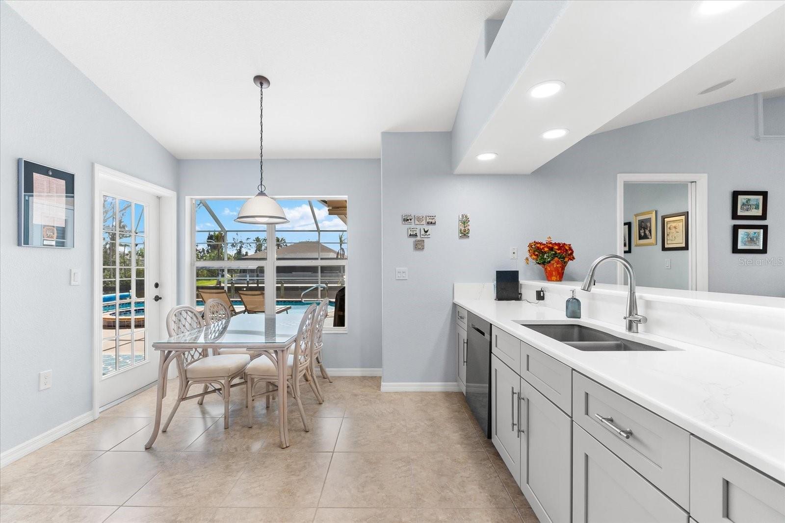15204 BRAINBRIDGE CIR, PORT CHARLOTTE, FL, 33981