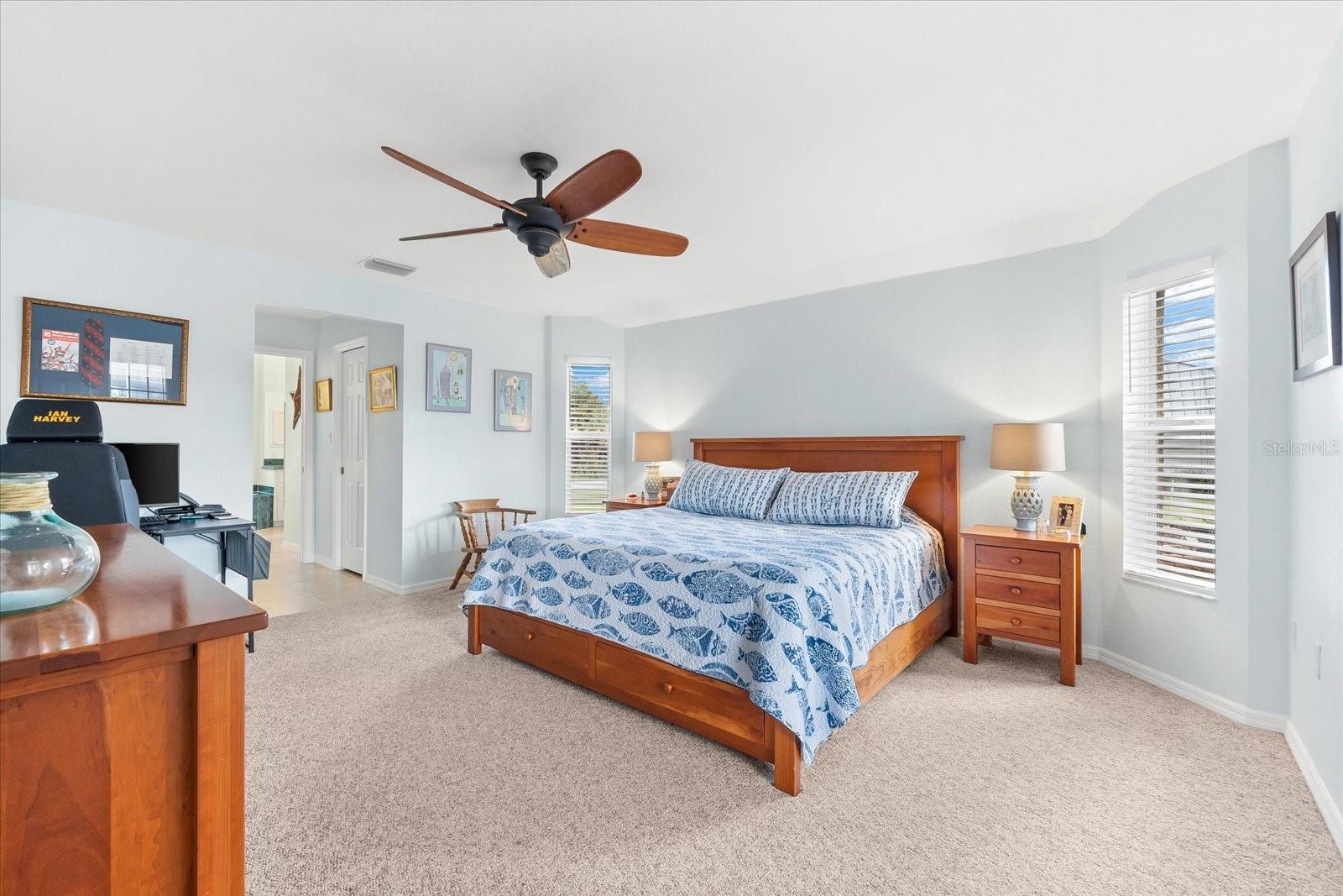 15204 BRAINBRIDGE CIR, PORT CHARLOTTE, FL, 33981