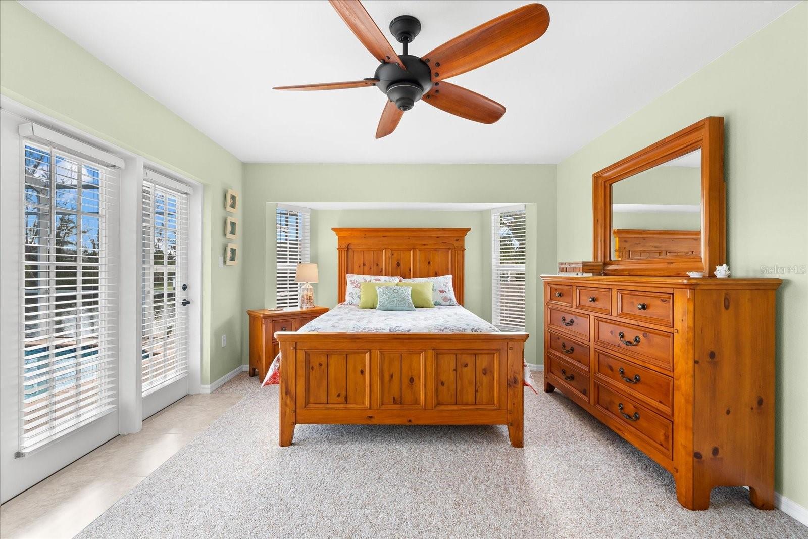 15204 BRAINBRIDGE CIR, PORT CHARLOTTE, FL, 33981