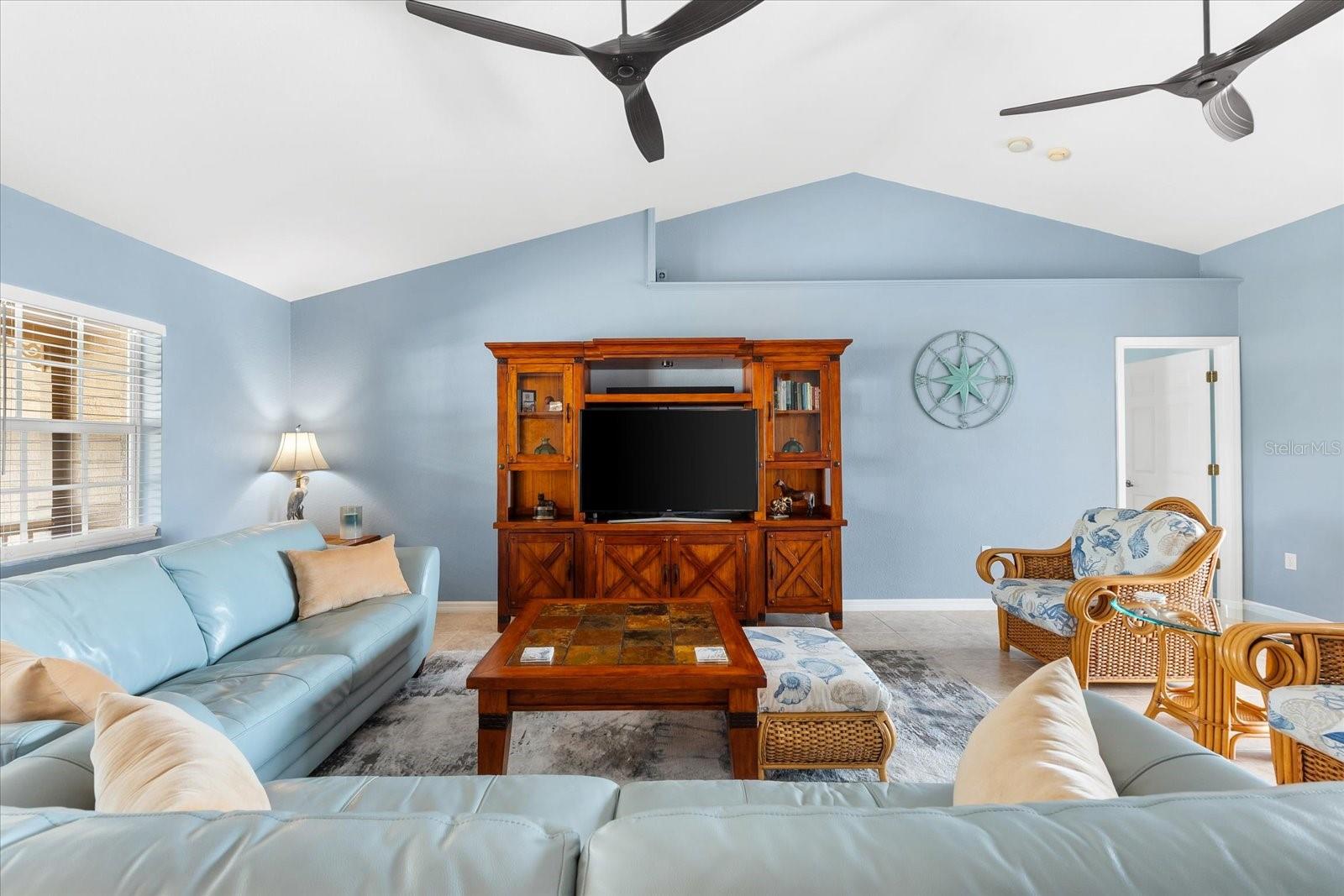 15204 BRAINBRIDGE CIR, PORT CHARLOTTE, FL, 33981