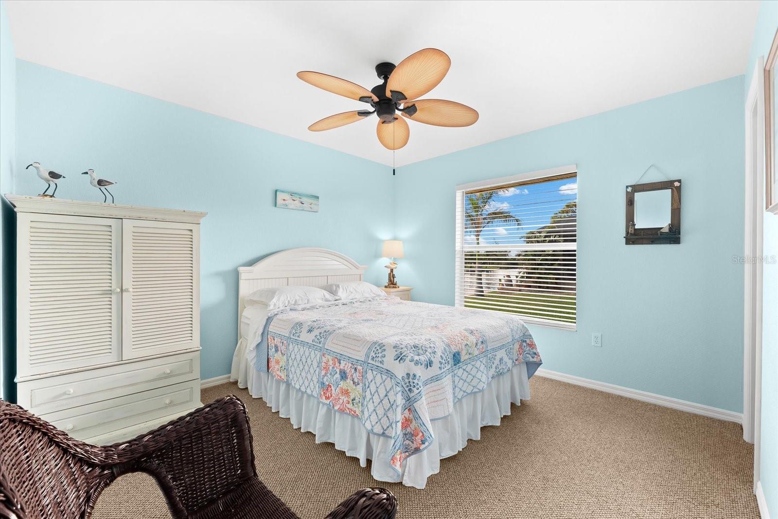15204 BRAINBRIDGE CIR, PORT CHARLOTTE, FL, 33981