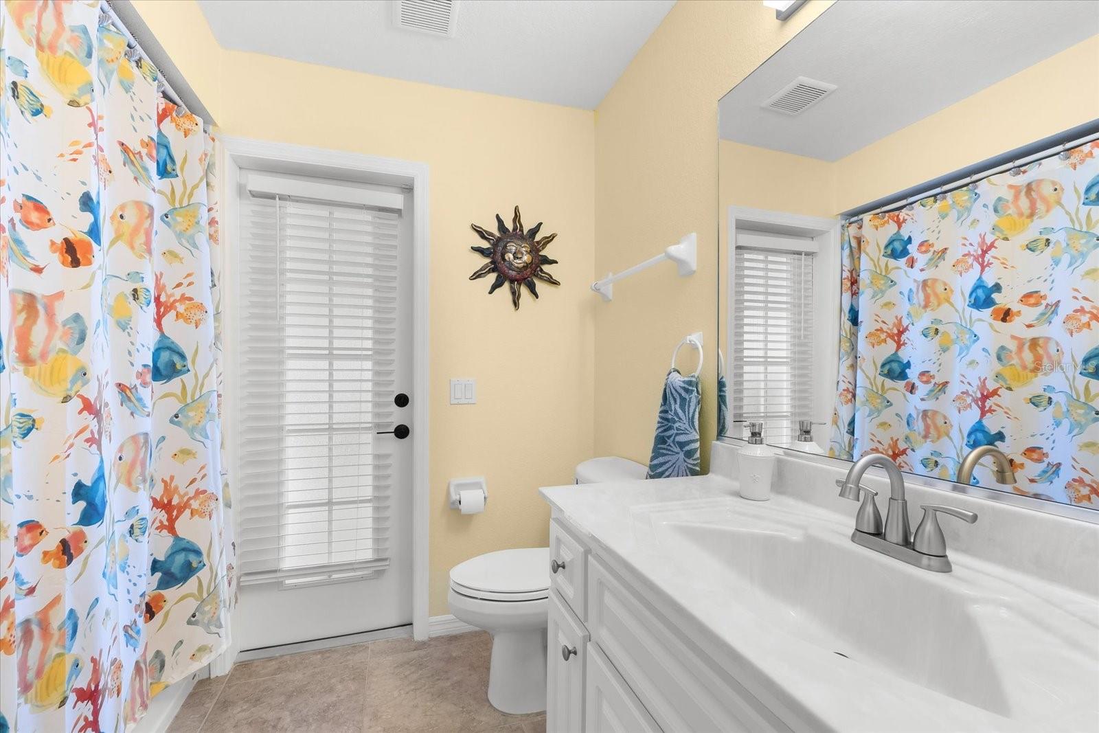 15204 BRAINBRIDGE CIR, PORT CHARLOTTE, FL, 33981