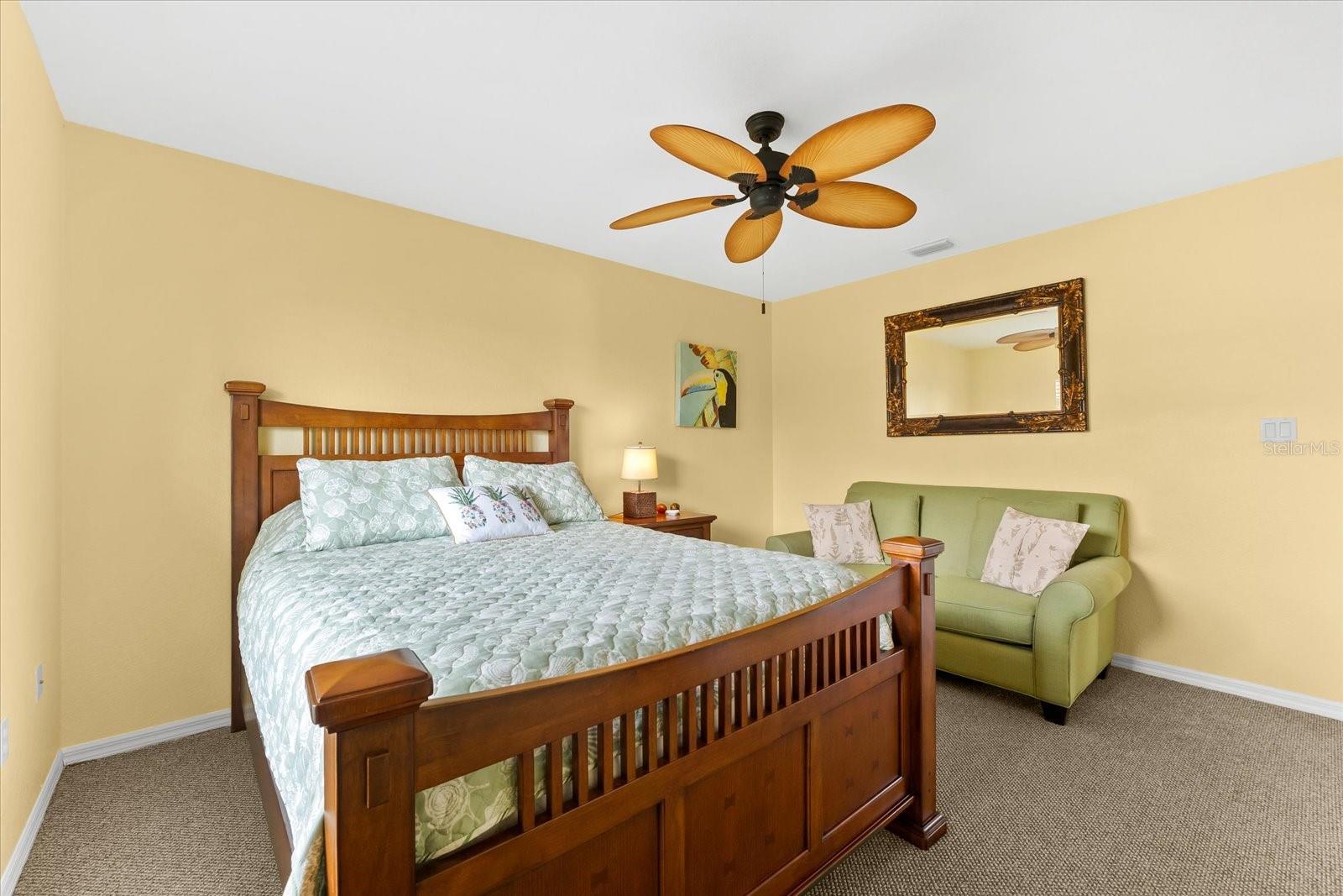 15204 BRAINBRIDGE CIR, PORT CHARLOTTE, FL, 33981