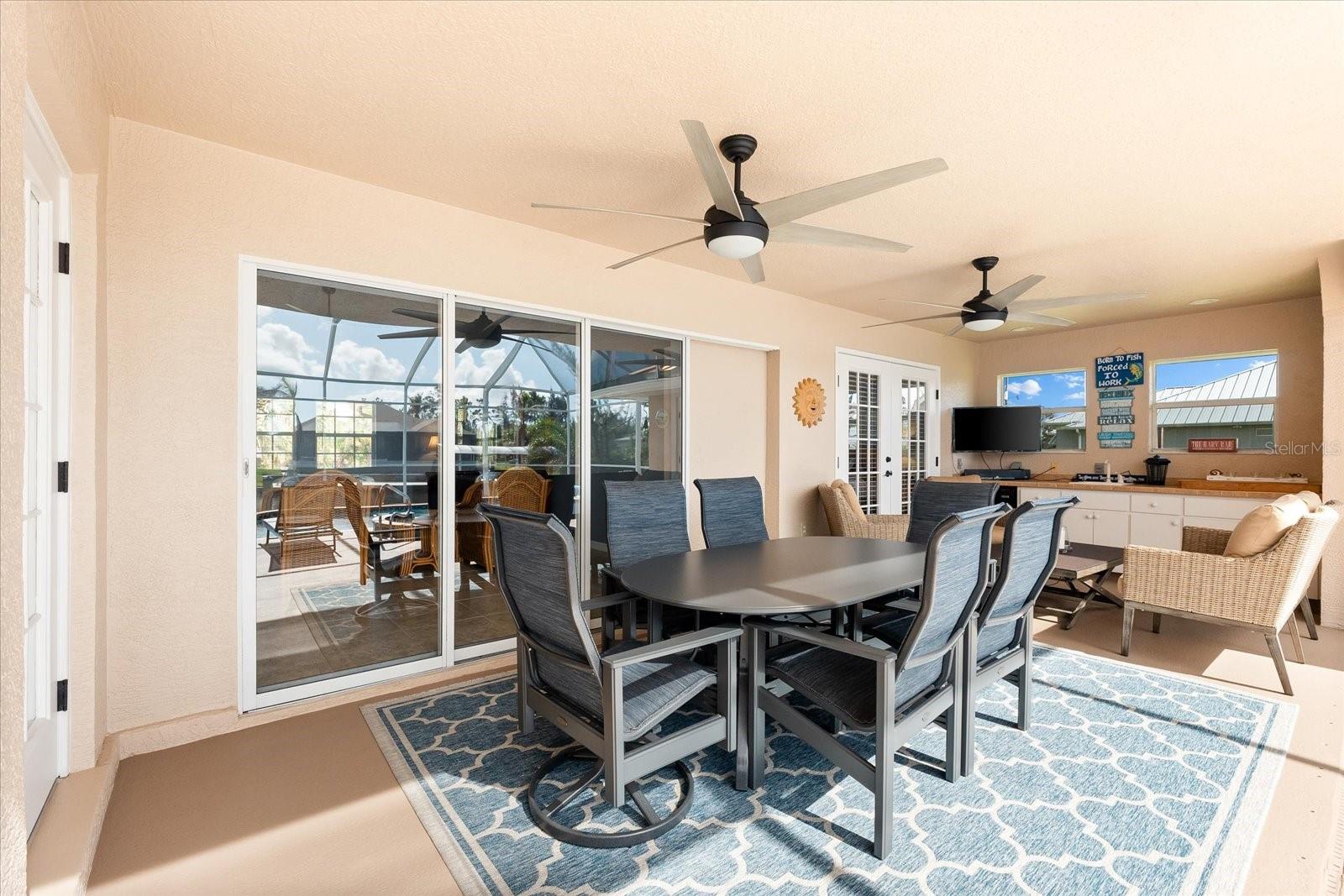 15204 BRAINBRIDGE CIR, PORT CHARLOTTE, FL, 33981