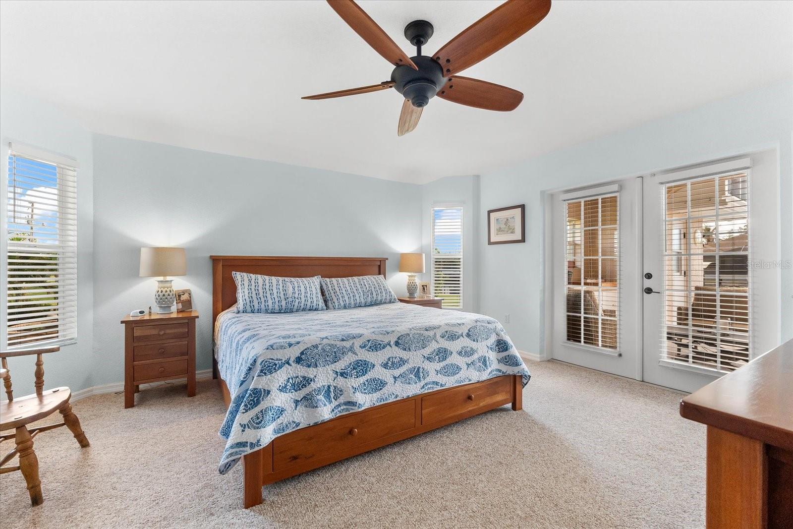 15204 BRAINBRIDGE CIR, PORT CHARLOTTE, FL, 33981